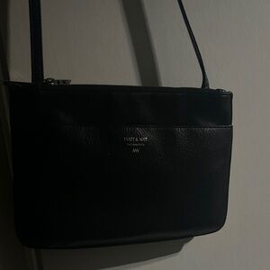 Matt & nat crossbody purse